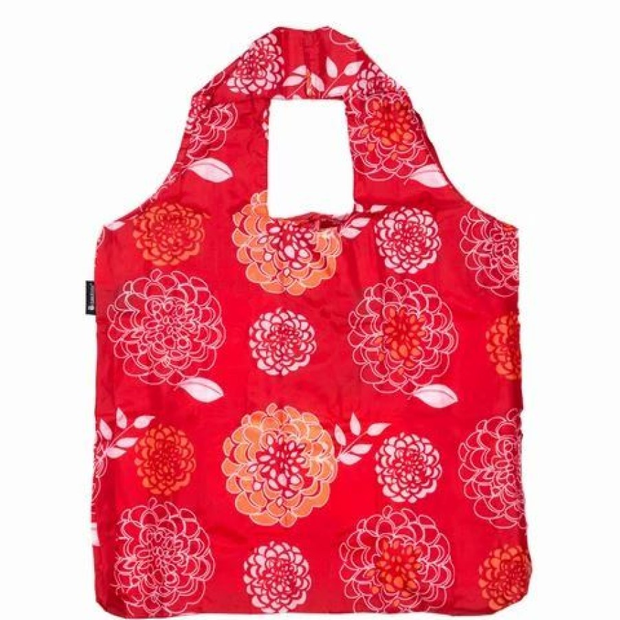 * | Envirotrend Sakittome Bag Bloom