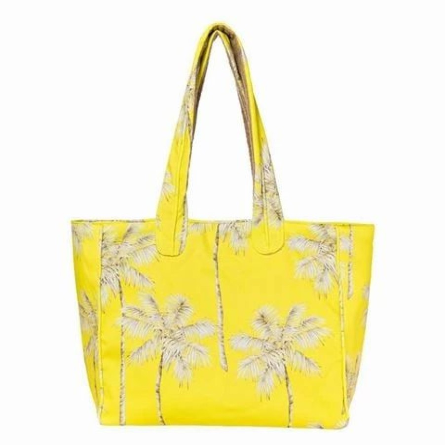 * | Sun Of A Beach Poly Bag Bora Bora