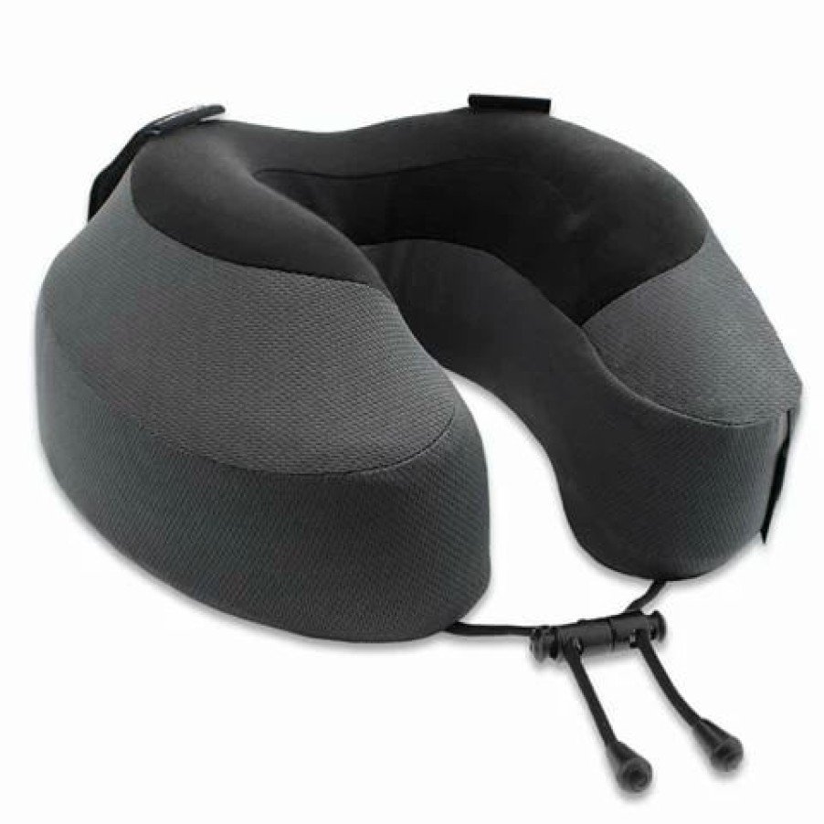 * | Cabeau Evolution S3 Neck Pillow Steel Grey