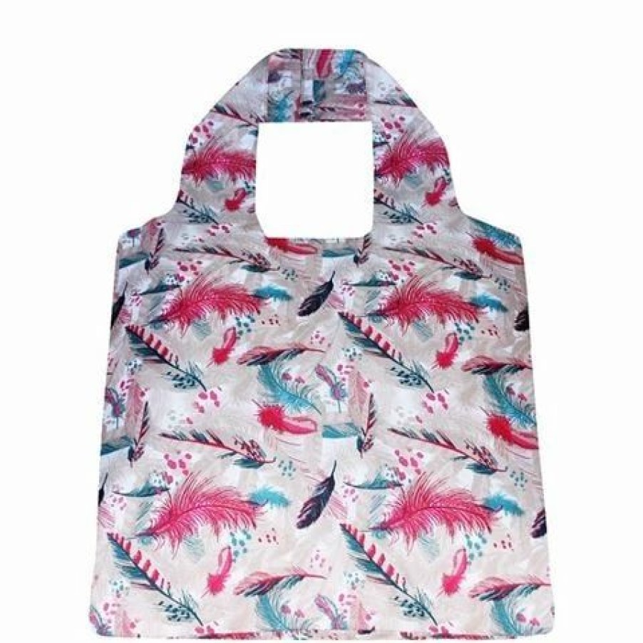 * | Envirotrend Sakittome Bag Feathers