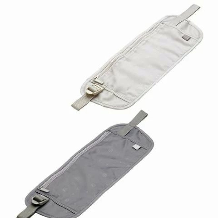 * | Go Travel Money Belt