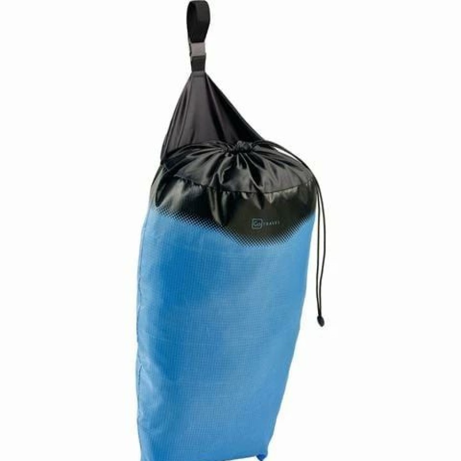 * | Go Travel Laundry Bag