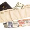 * | Korjo Money Belt