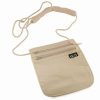 * | Go Travel Passport Pouch