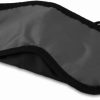 * | Go Travel Travel Sleeping Mask