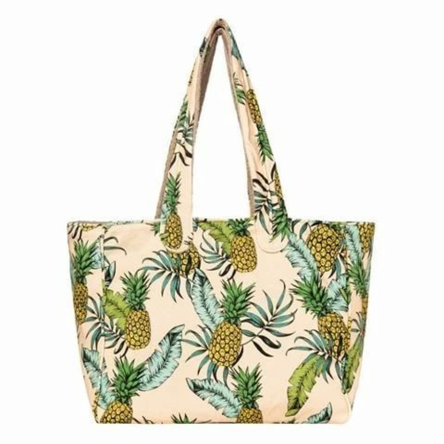 * | Sun Of A Beach Poly Bag Malibu Anana